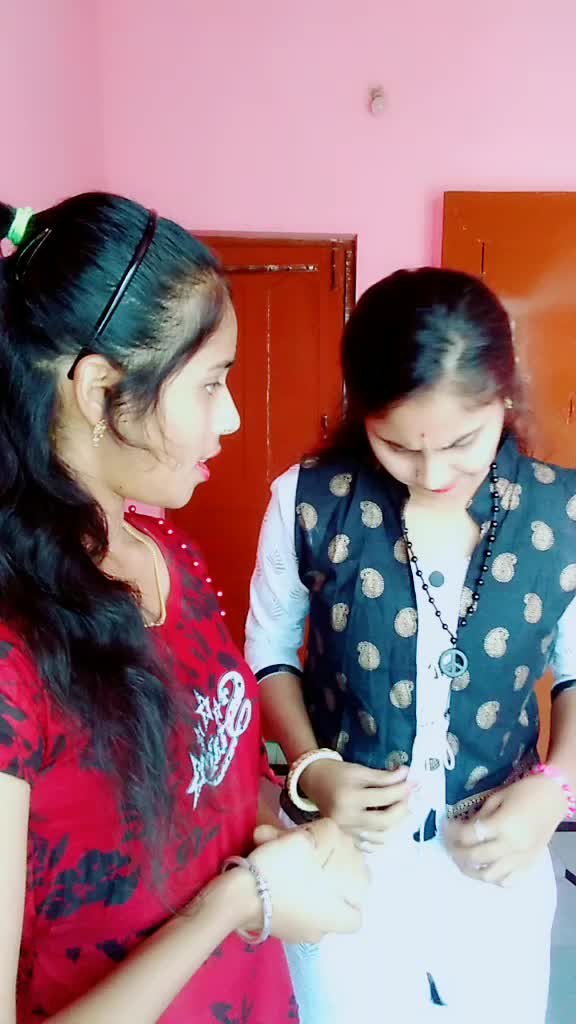 @Ramyamaduri