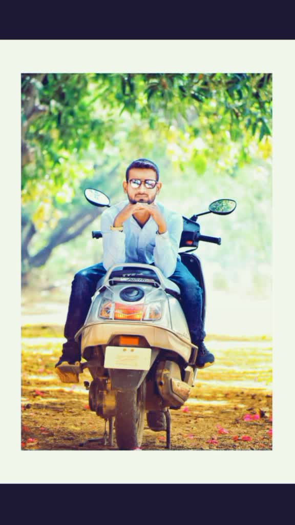 @सागर खोमणे पाटील