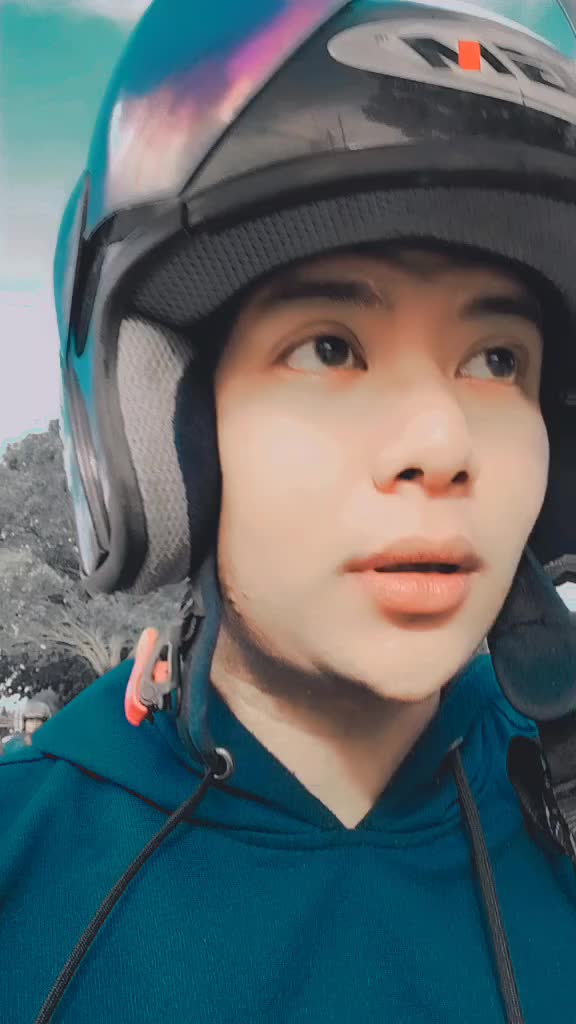 @adeks gemes
