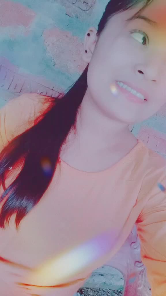 @shilpi shikha bora🥰