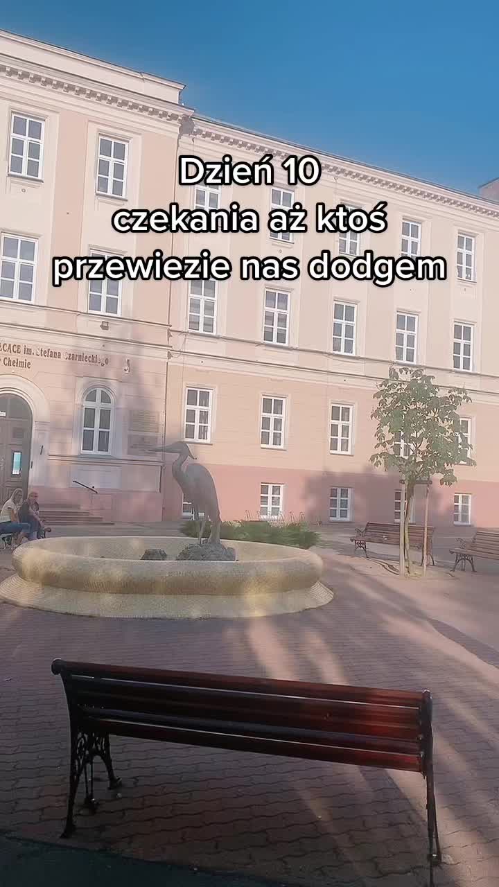 @Levstonn
