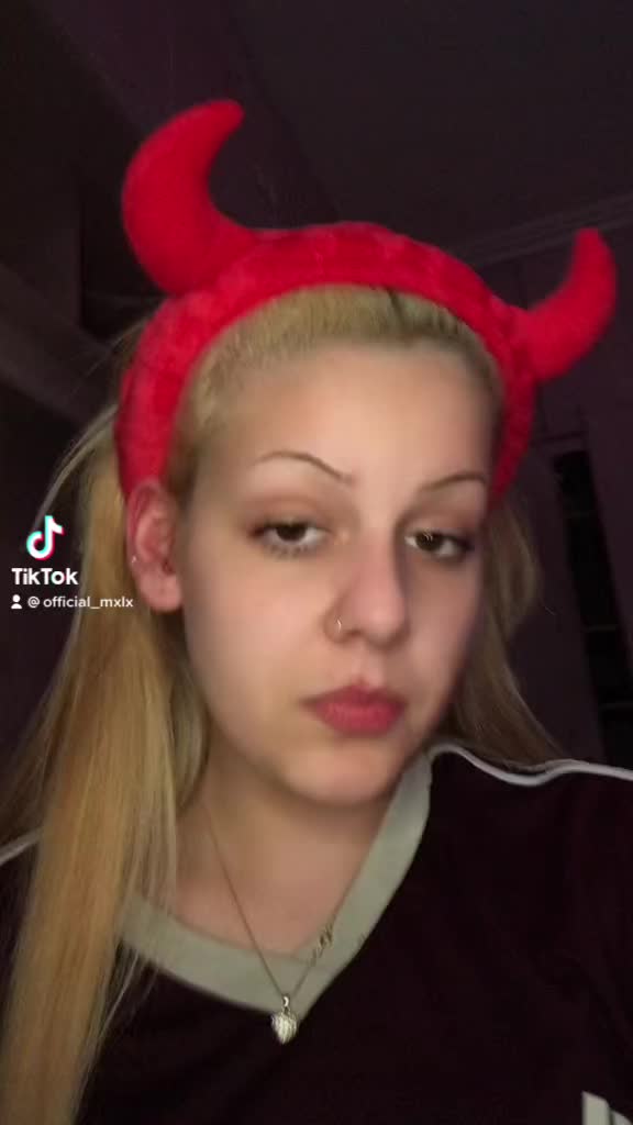 @Meli🖇