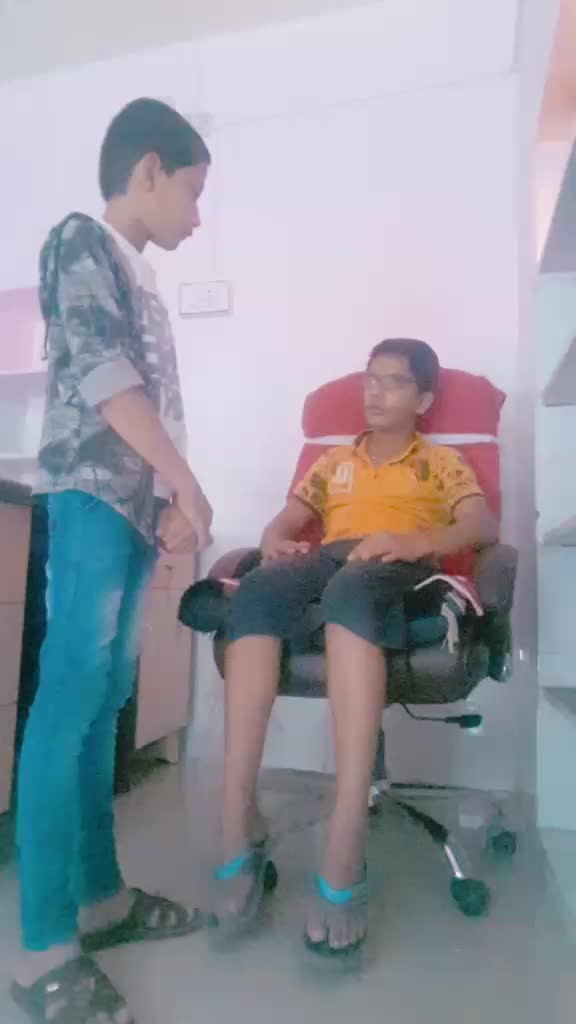 @Ajaypal  Singh