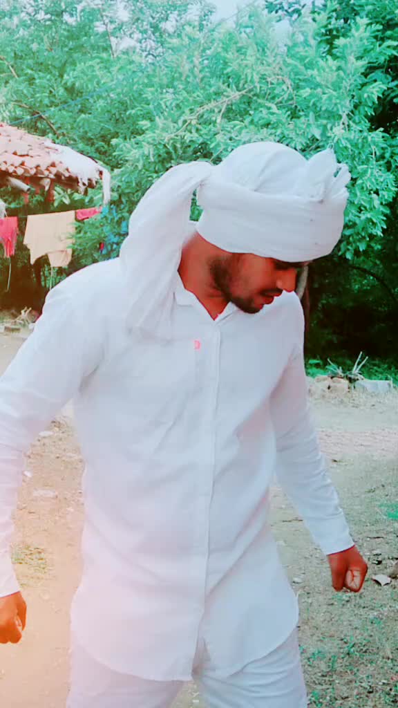 @Hira Lal satnami
