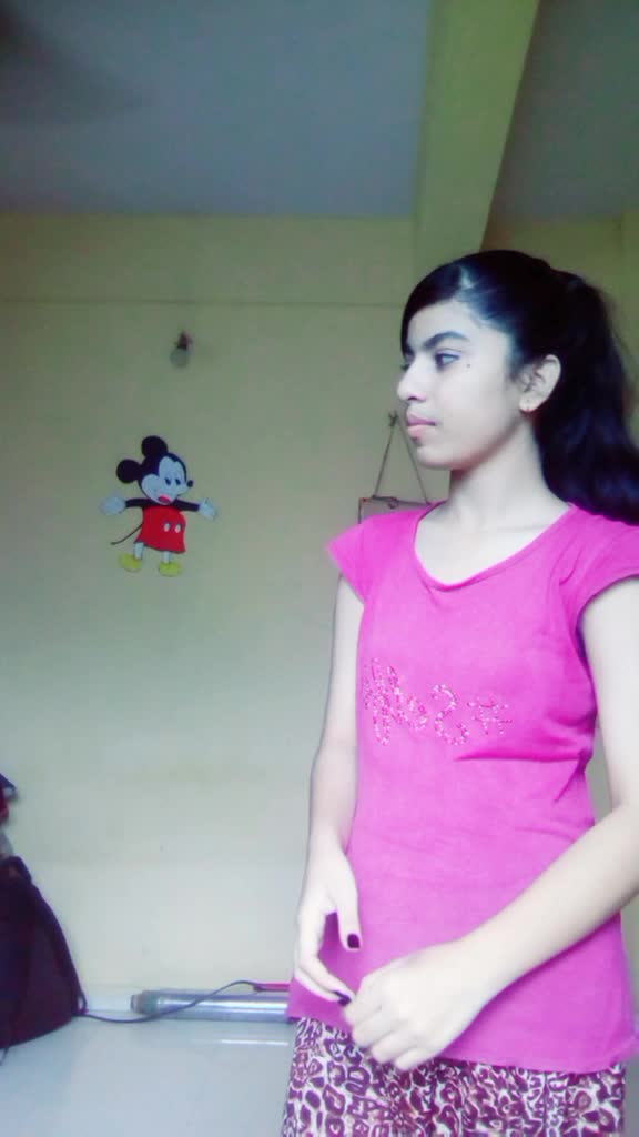 @varshu kaushik 123