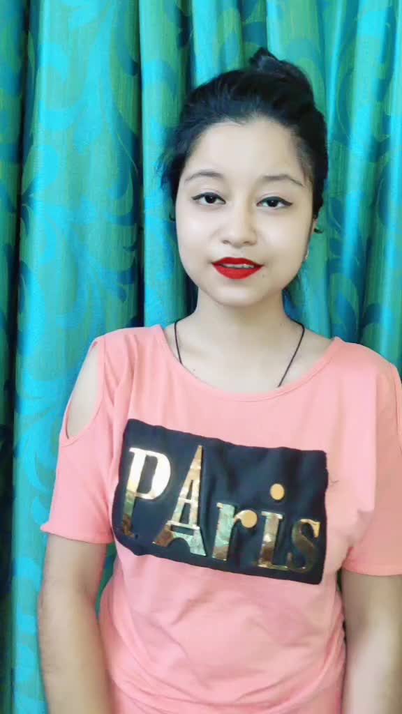@Banashri Deka