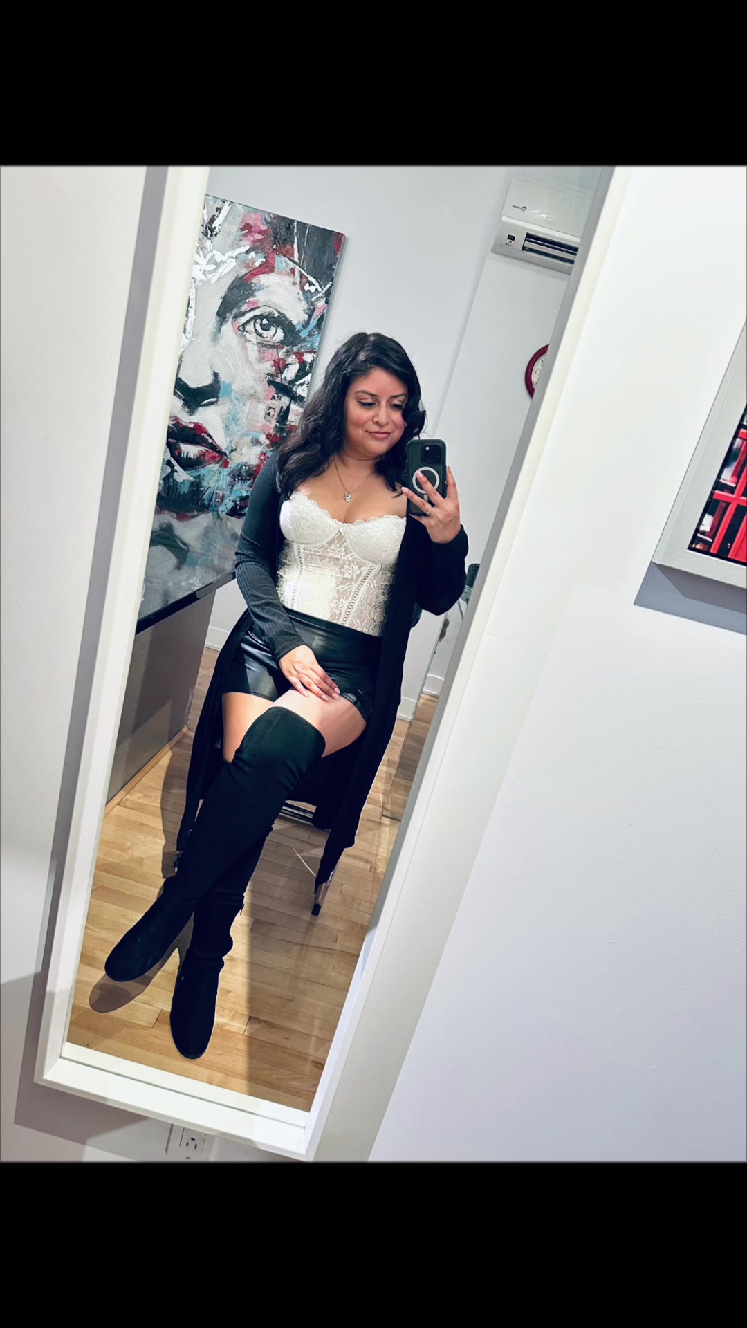 @Isha M.🇨🇦
