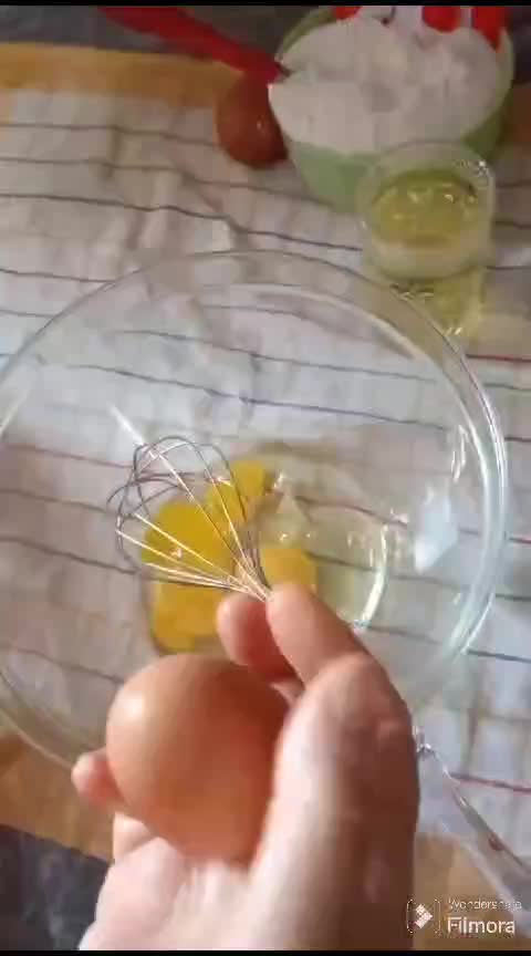 @Chef zineb