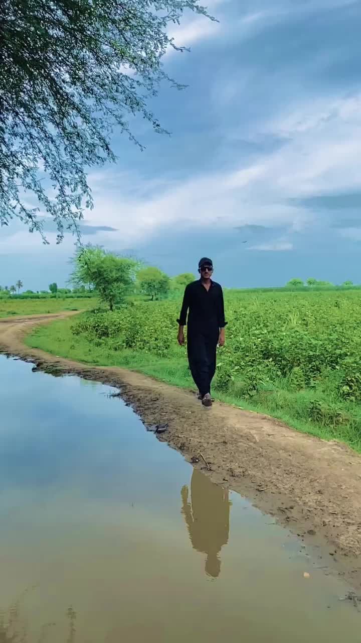 @jawadkhaskheli