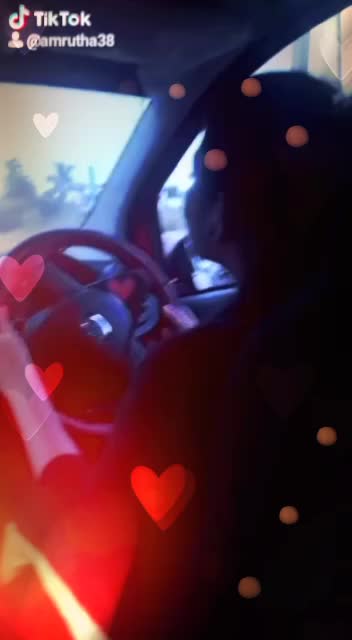 @amruthasahu