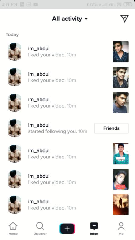 @saiteja..090