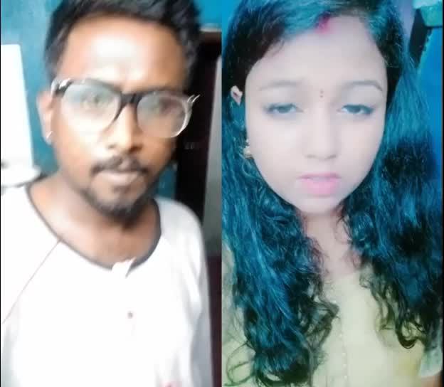 @Abishek Sai