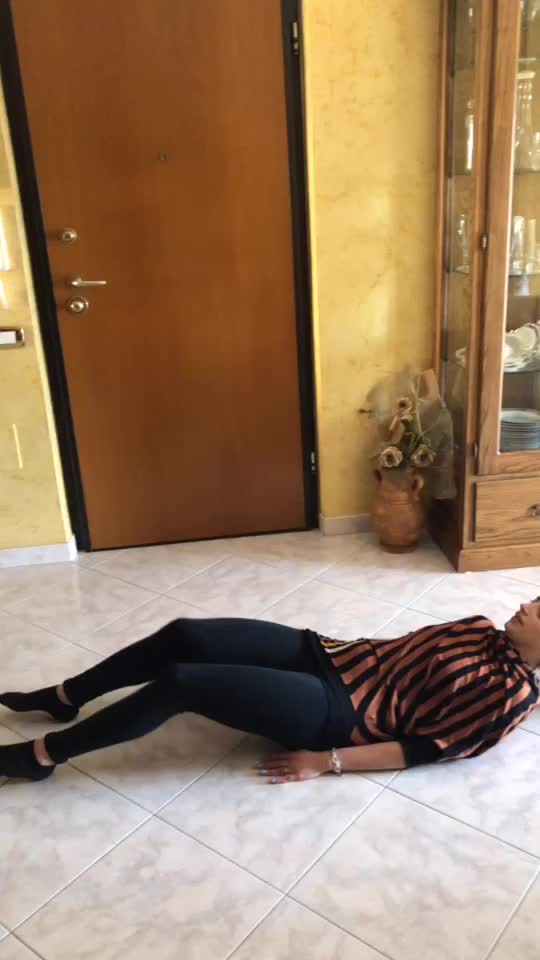 @serena_truncellito