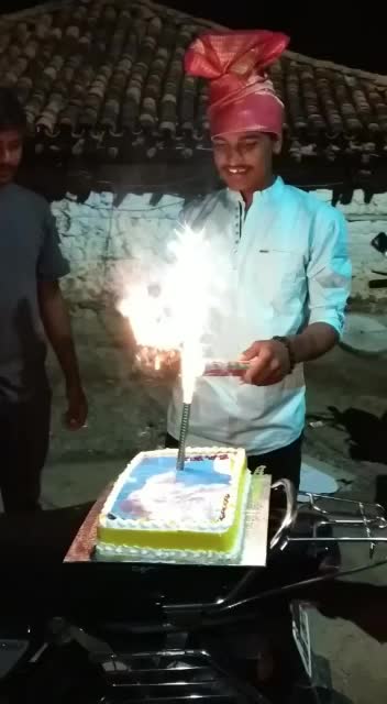 @ch.sripal143