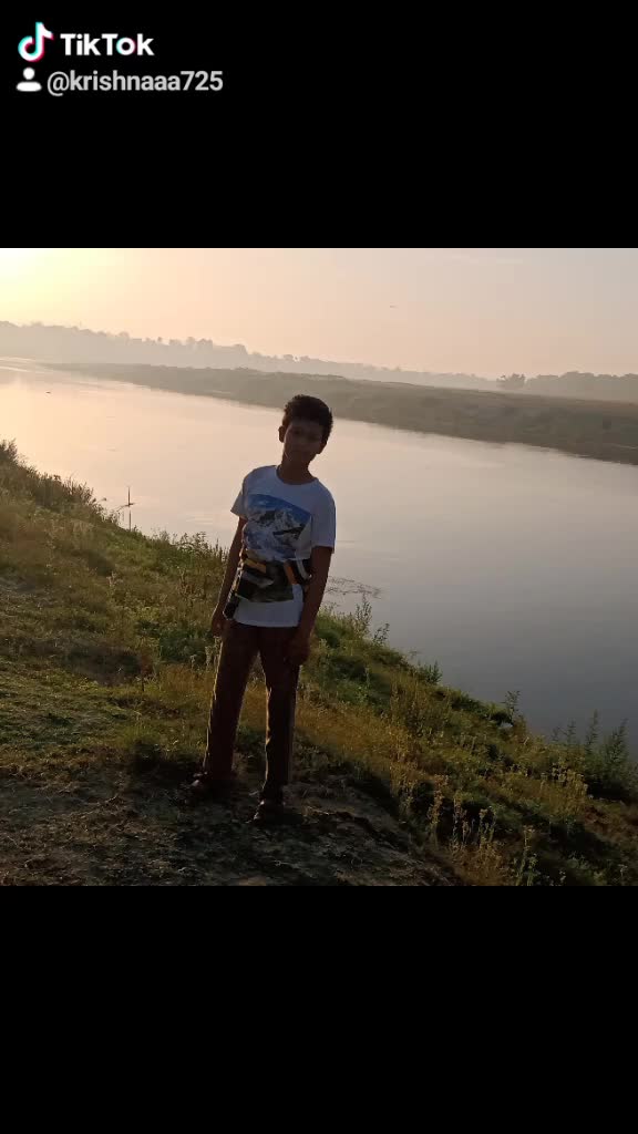 @D FARAZ LUTHRA