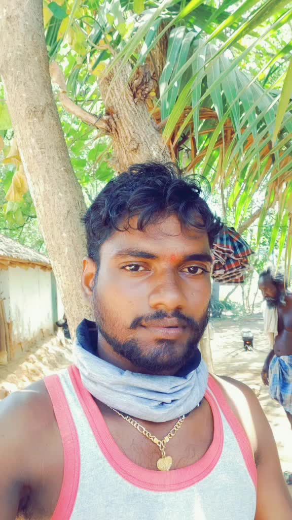 @Raja Akila