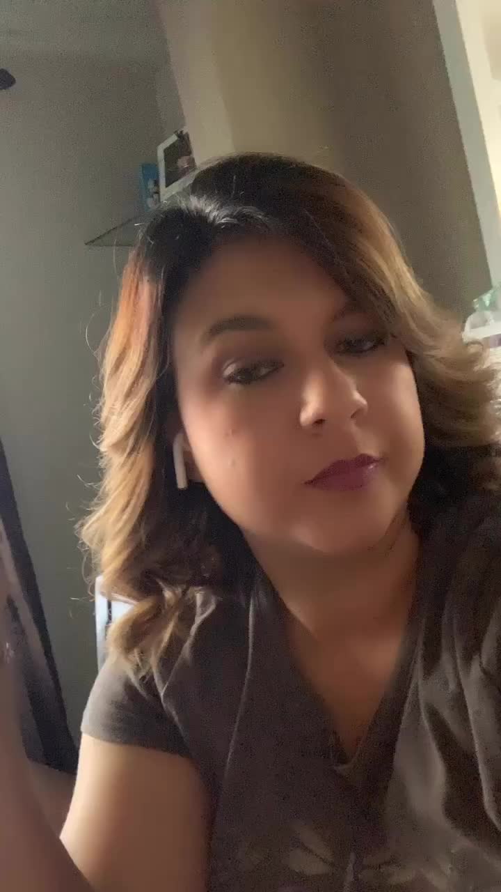@Cynthia Arango