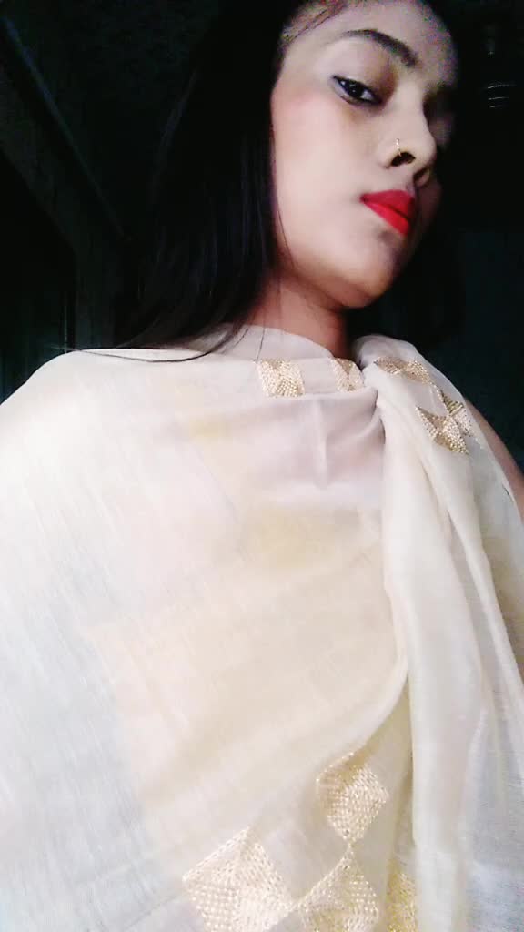 @Shalini Barthwal
