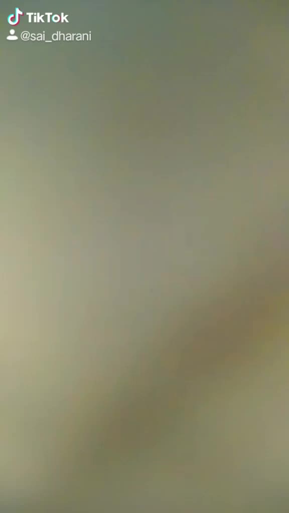 @Sai ._. dhaRANI