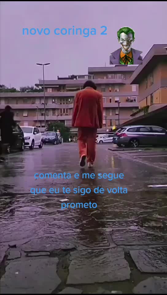 @Sucodoamor Teixeira