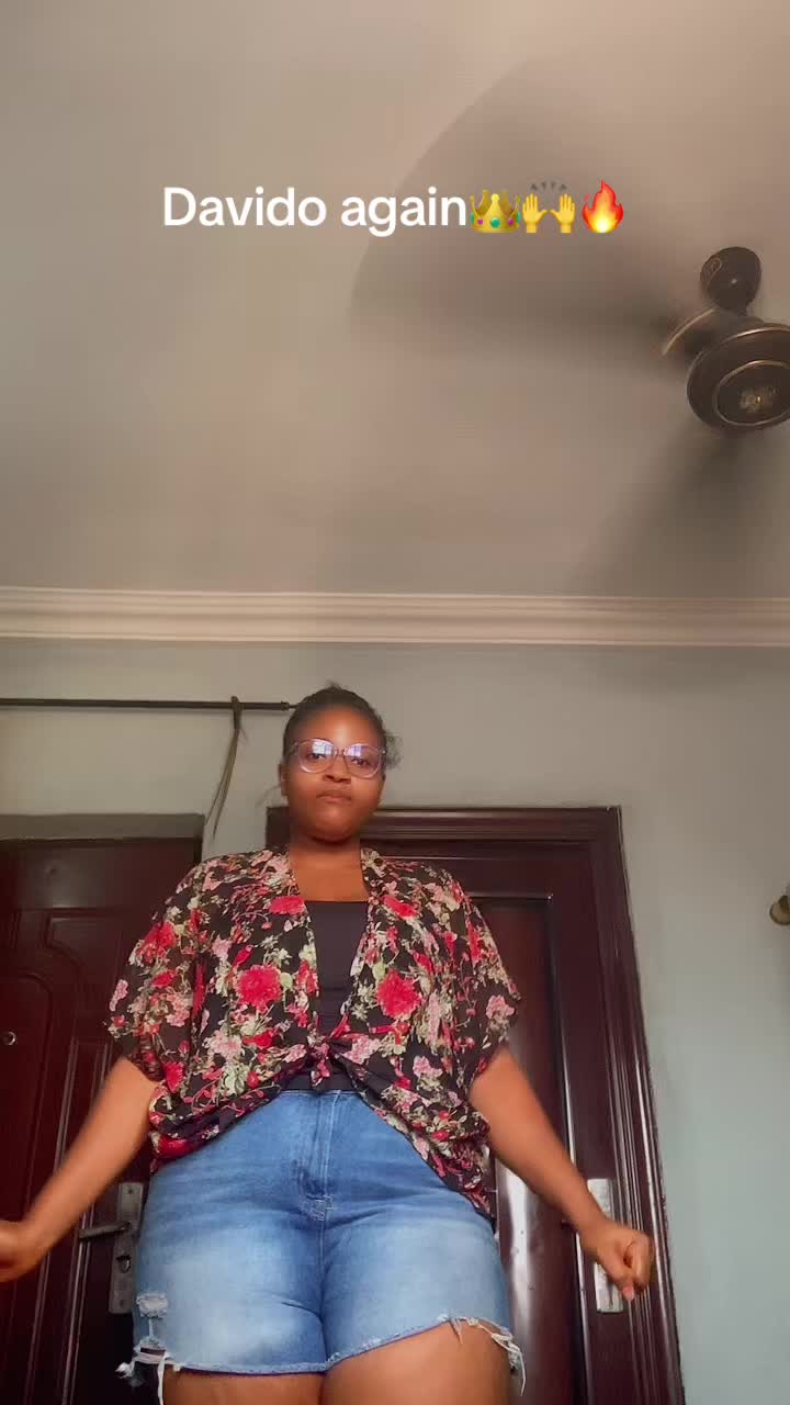 @Kedei Evong