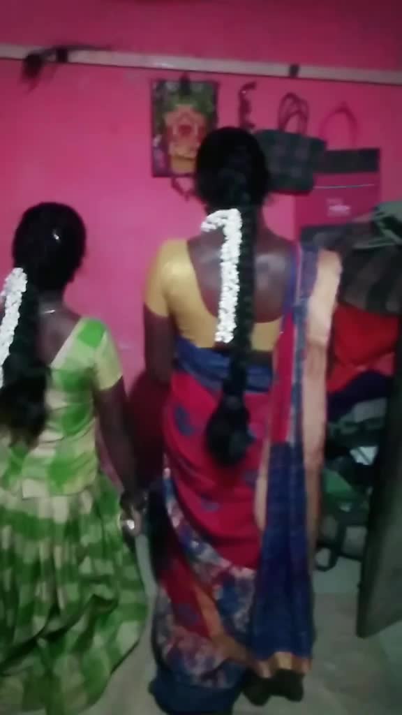 @kovai Maina kutty😘