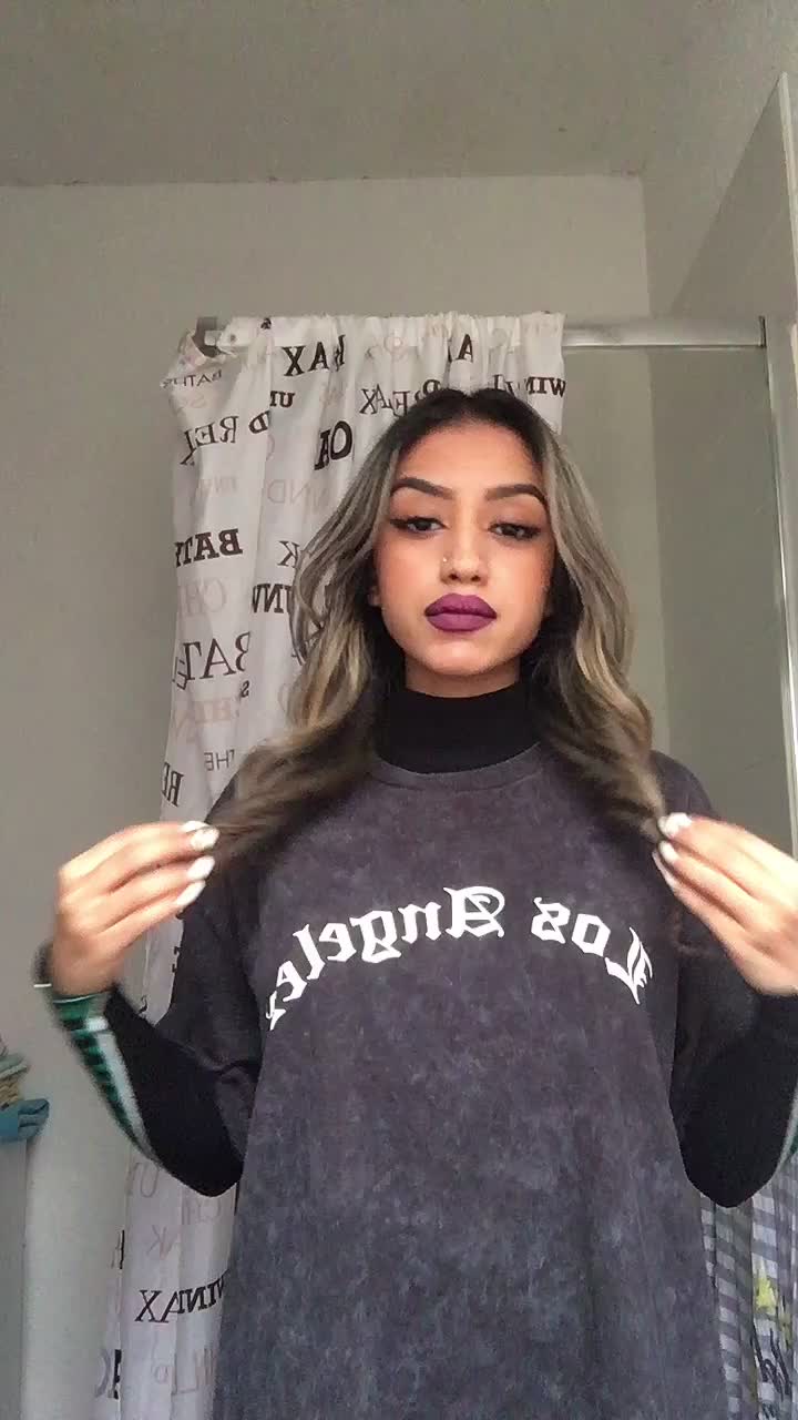 @🍫