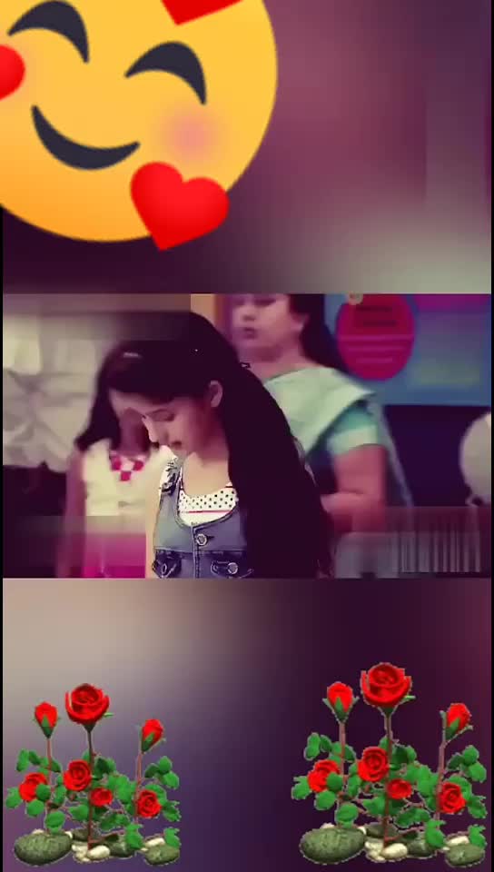 @Monika jaglan 😘😘😘