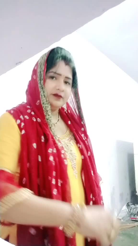 @Rekha gurjari