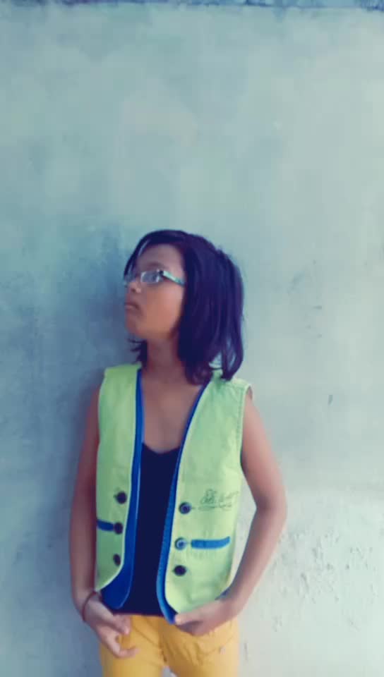 @sn sanju