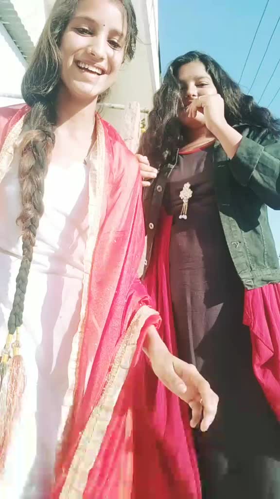 @Ruhi Khan