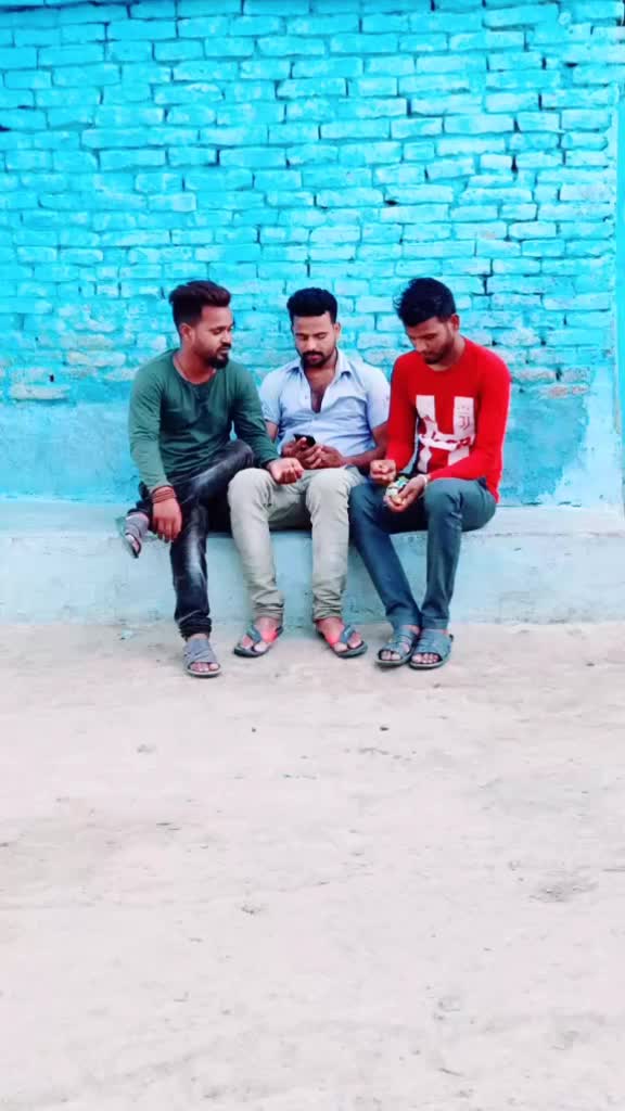 @Raj Tiwari