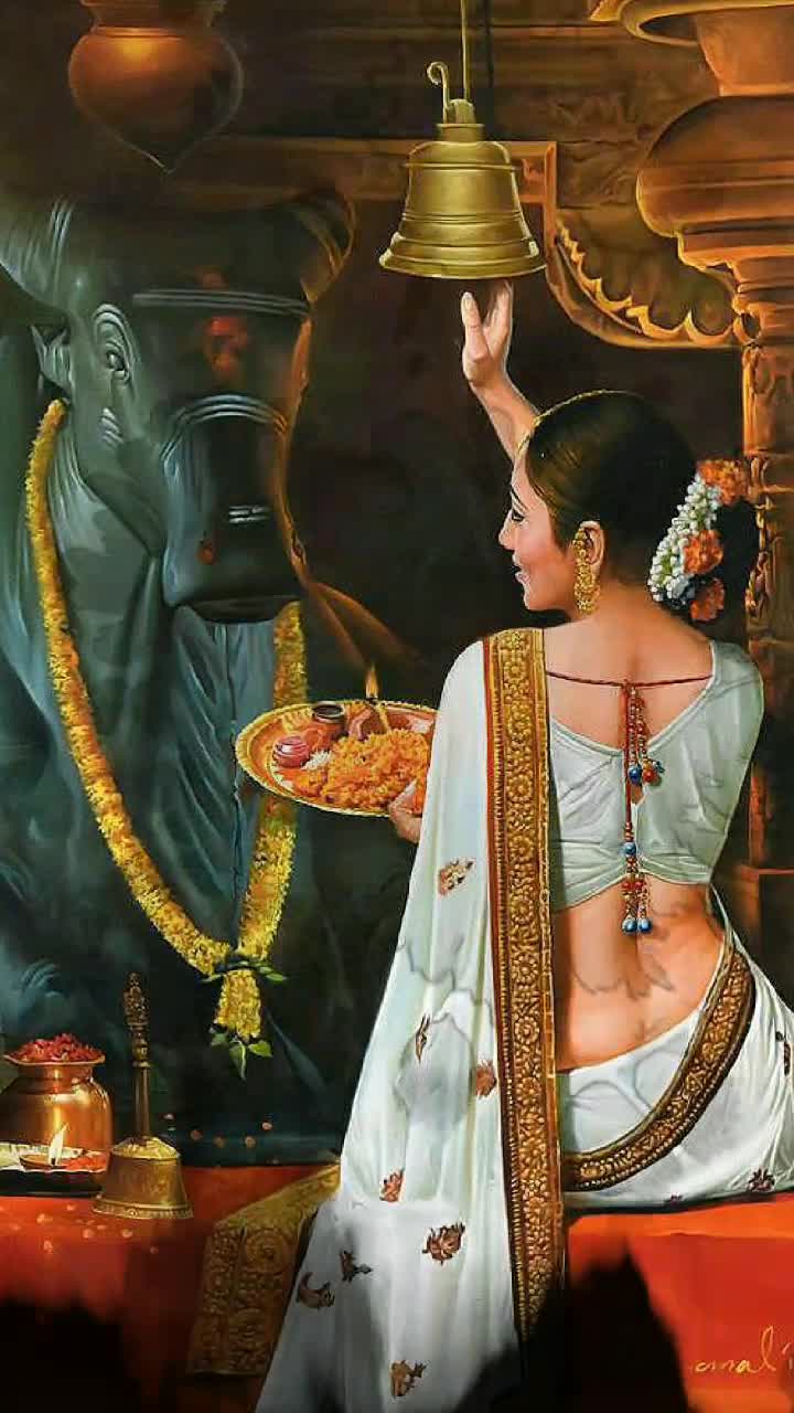 @❤️महादेव❤️