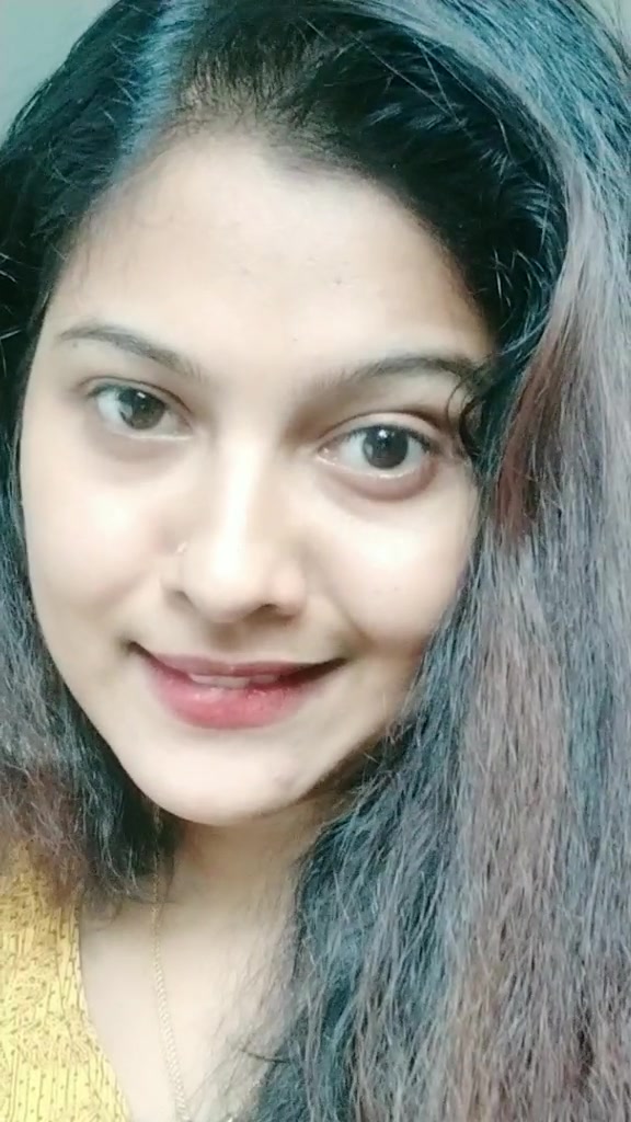 @🌹priya🌹