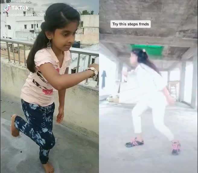 @Sravani_1213