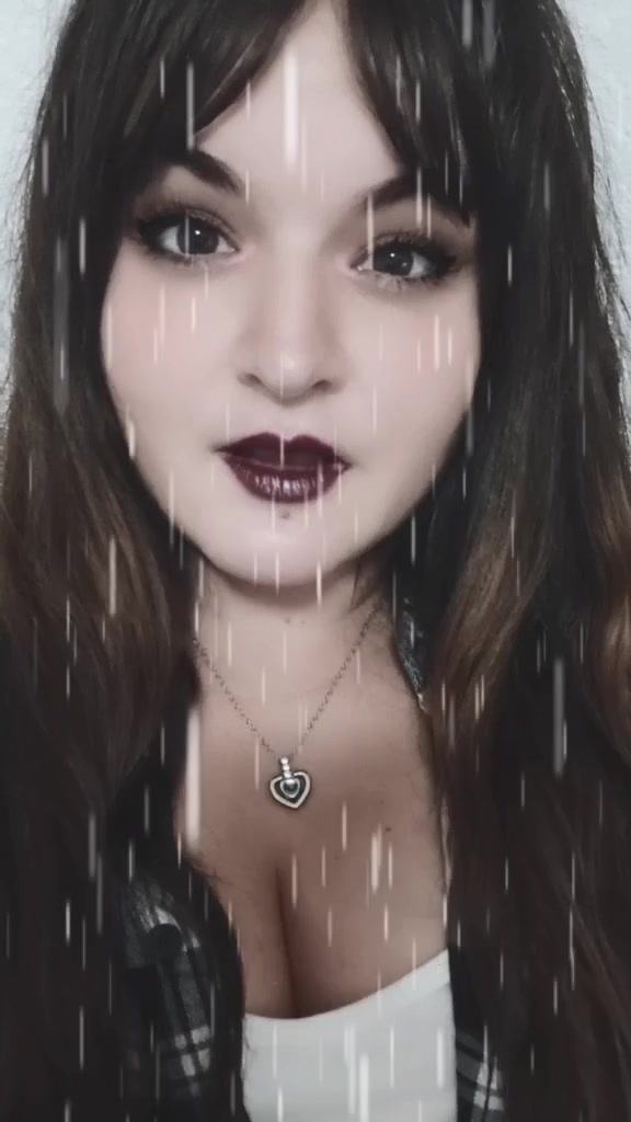 @Silvia Delgado