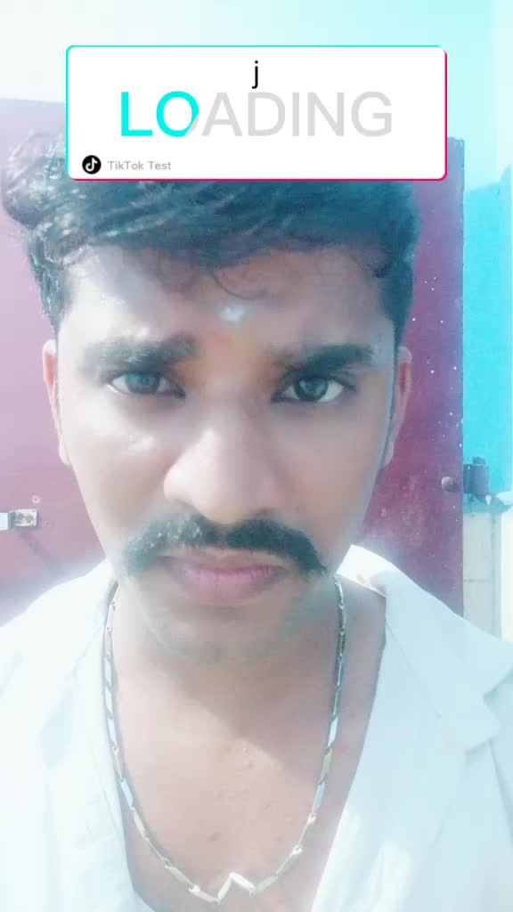 @😍Mani_Nellai😍