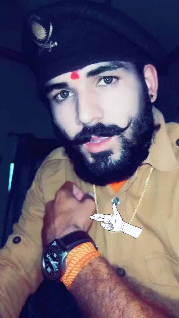 @🙏TEAMRJ🔥RAJPUTNA🔥