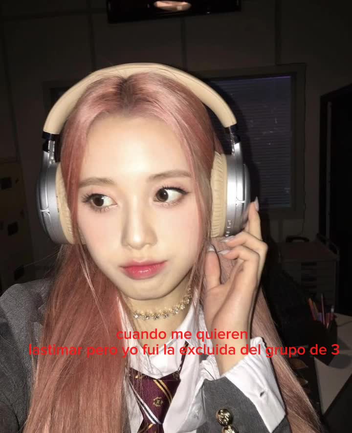 @💤