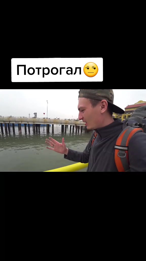 @Ткачёв Костя