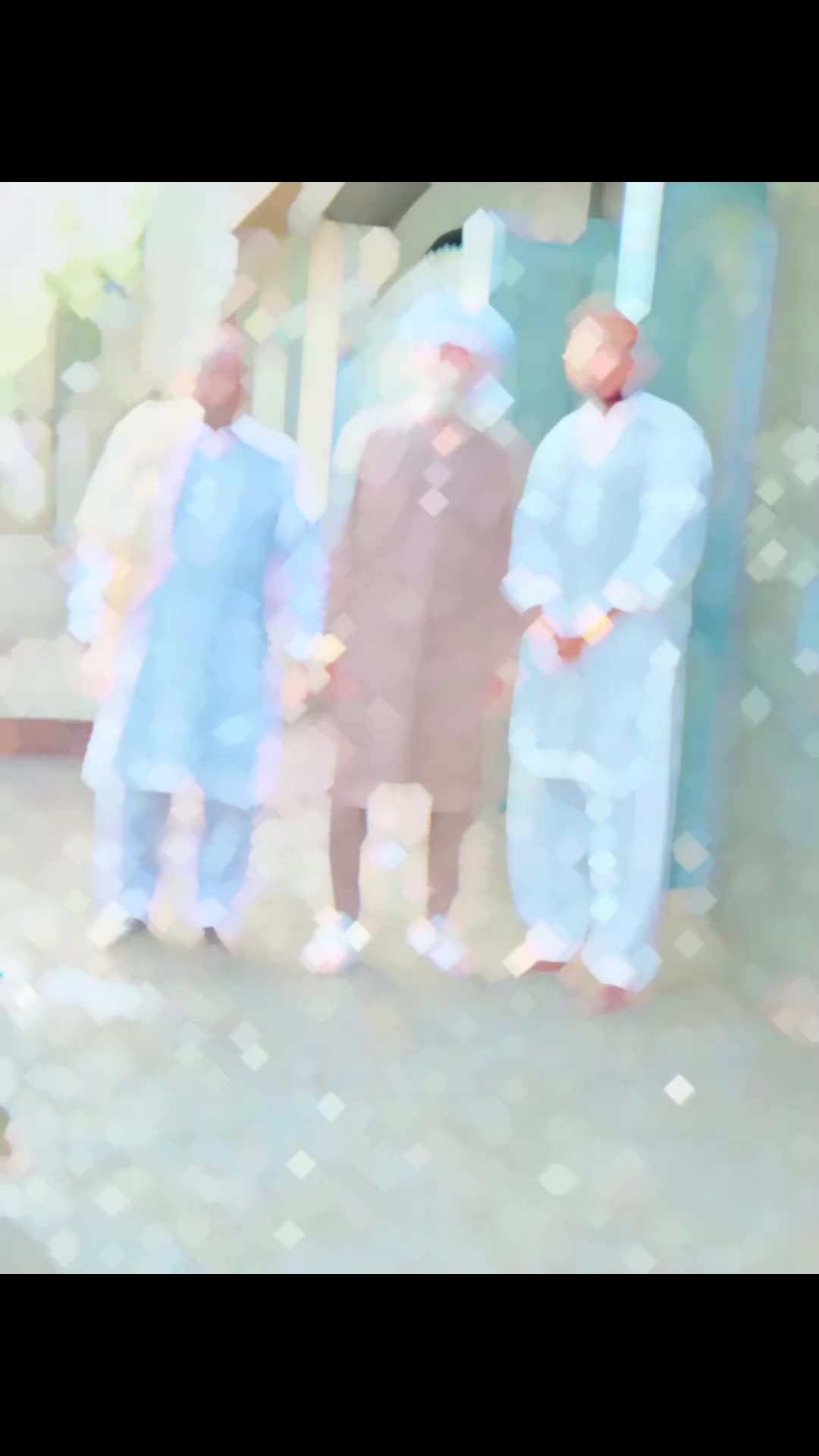 @توقیر نمبردار ۔🇸🇦