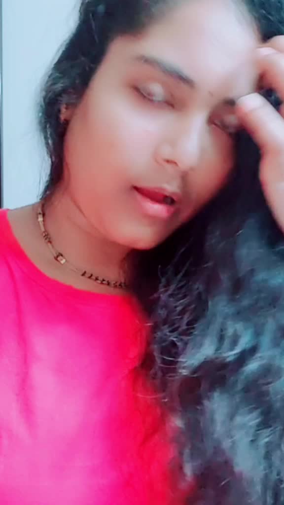 @Sridevi Krishna