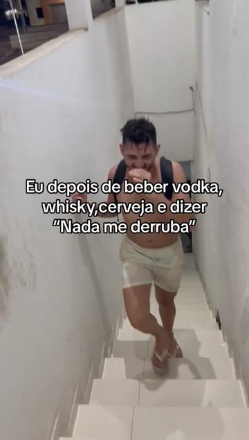 @Henrique Teyllor