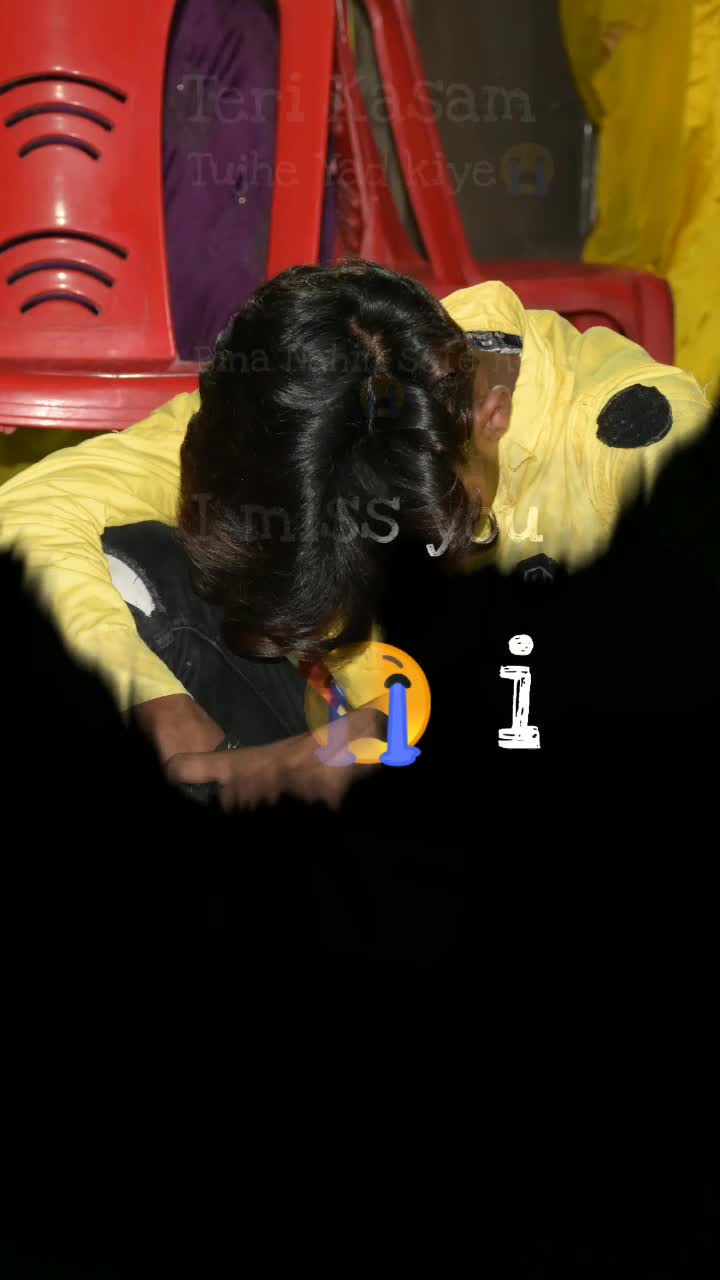@Shad๐๐insha