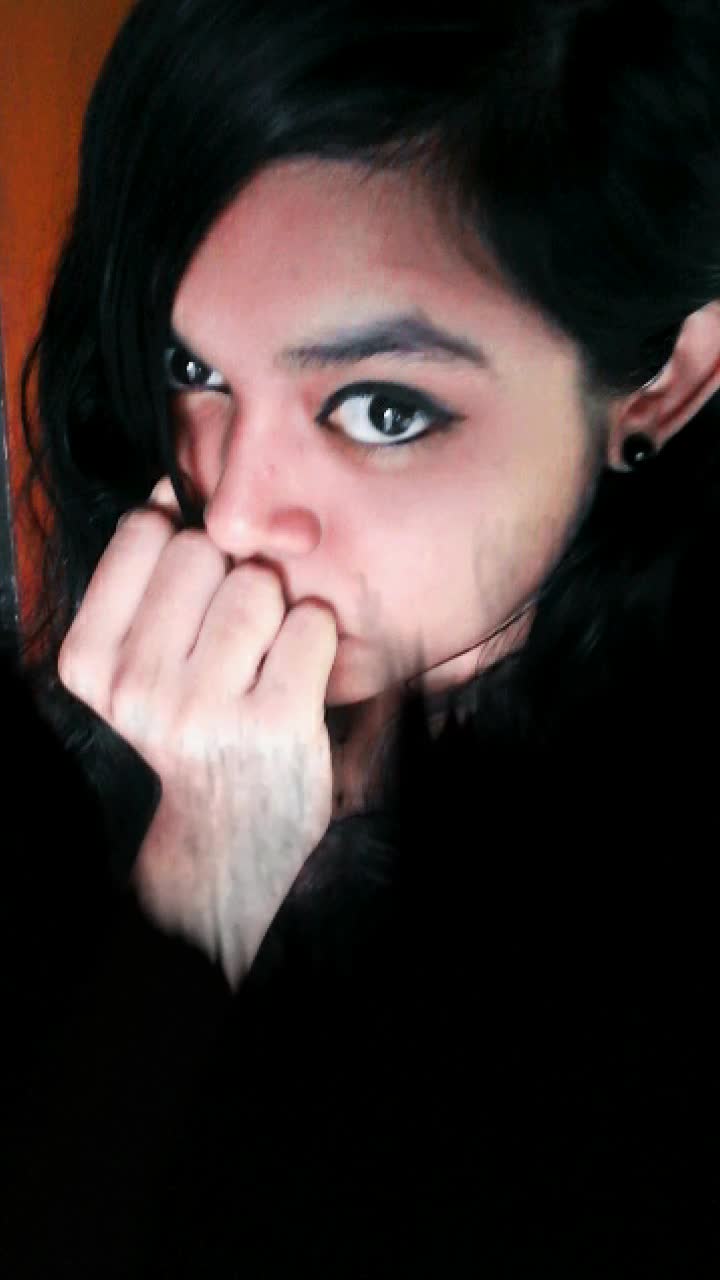 @Veena_Aromal❤
