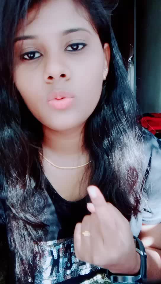 @user04792210001