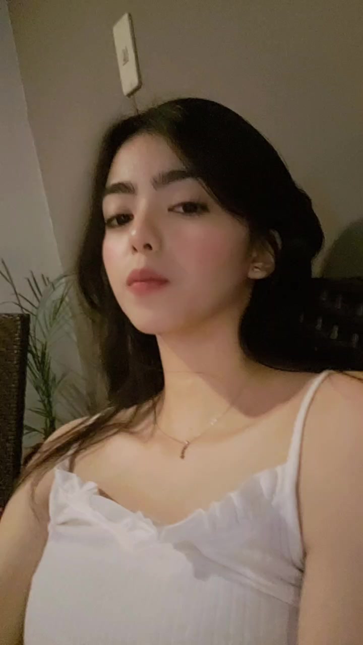 @byamontserrat