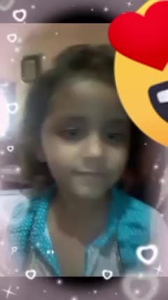 @abeera sweety756