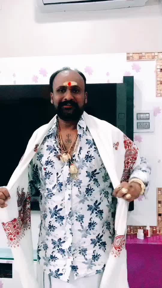 @Siva Prakash
