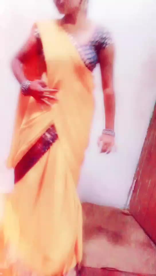 @Jyoti Lamani